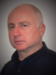 მალხაზ's photo