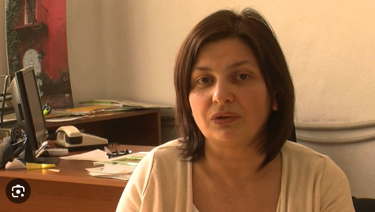 ლელა's photo