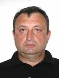 ლავრენტი's photo