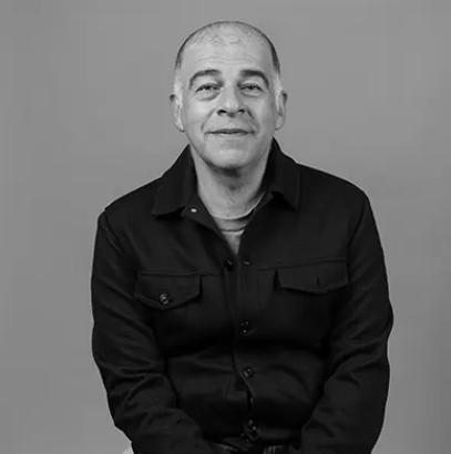 არჩილ's photo