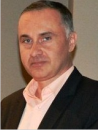 ირაკლი's photo