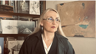 ხათუნა's photo