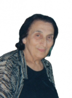 მერი's photo