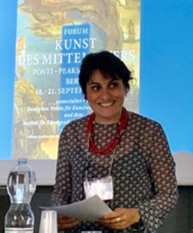 ეკატერინე's photo