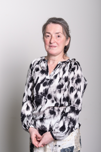 ირმა's photo