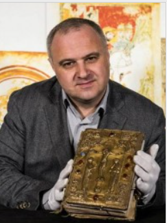 გოჩა's photo