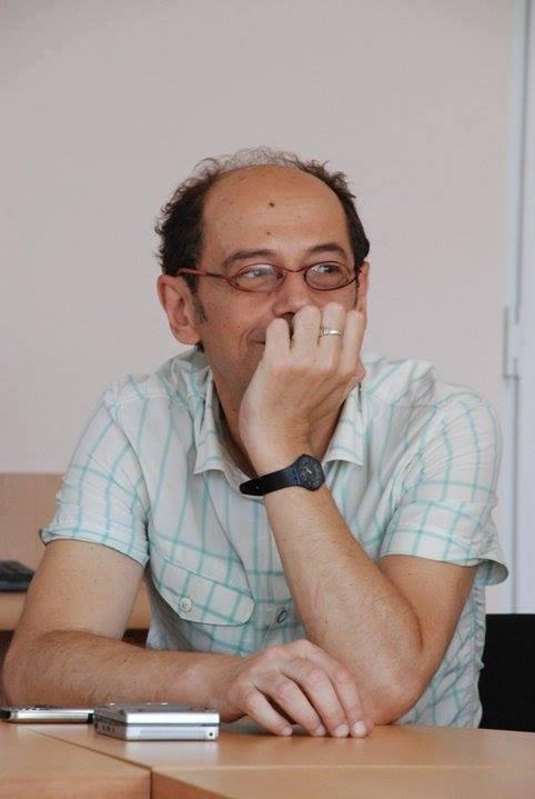 გიორგი (გოგი)'s photo