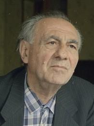 ა. (აკაკი)'s photo
