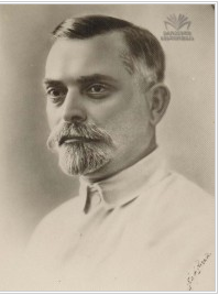 კორნელი (პედაგოგიკა, 1881-1938)'s photo