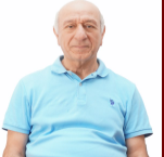 გივი (განათლება ტექნიკური, ეკონომიკა, ინჟნერია)'s photo