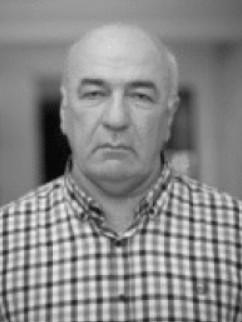 დიმიტრი 's photo