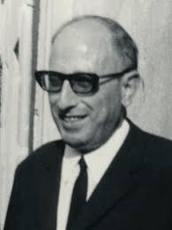 ლევან (ლეო)'s photo