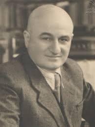 ვუკოლ's photo