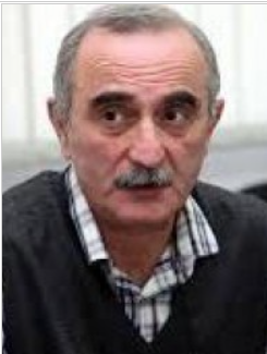 ზაზა's photo