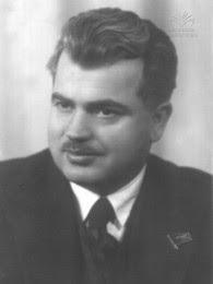 პეტრე's photo