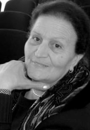 მანანა's photo