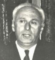 მიხეილ's photo