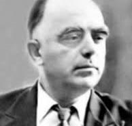 გრიგოლ's photo