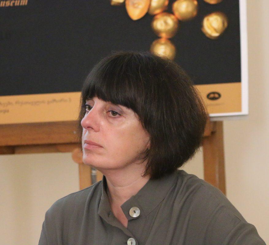 ირმა's photo