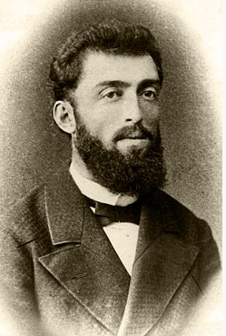 იონა's photo