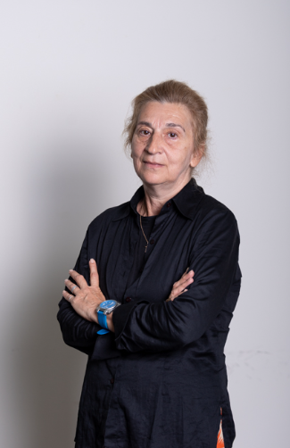 ნინო's photo