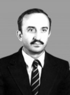 მალაქია's photo