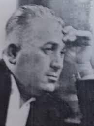 დავით's photo