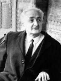 ნიკოლოზ's photo