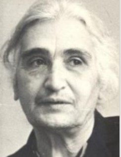 რუსუდან's photo