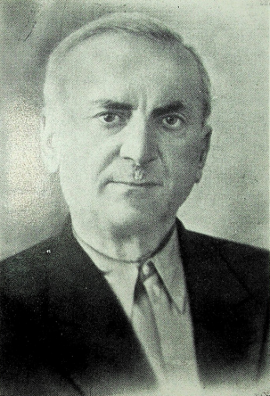 ალექსი's photo