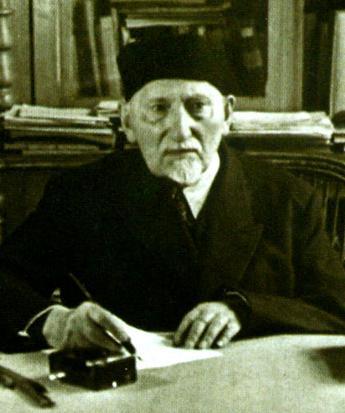 ექვთიმე's photo