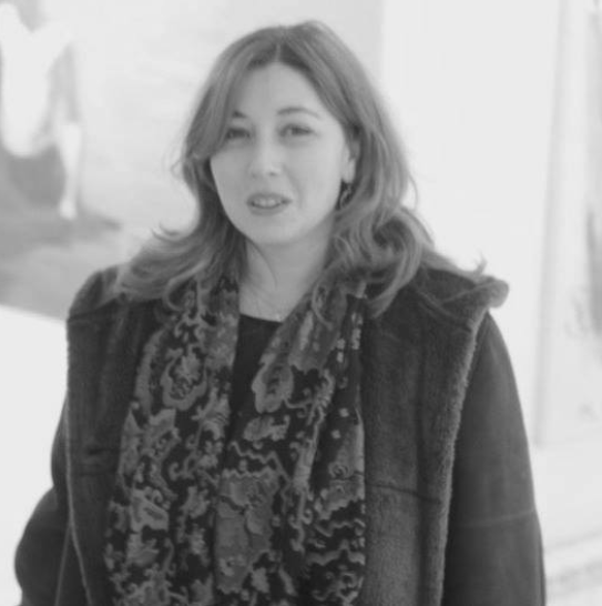 ნინო's photo