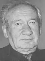 ჯონდო's photo