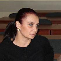 ხათუნა's photo