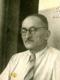 ლევან's photo