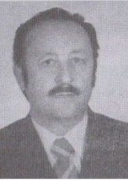 ვახტანგ's photo