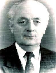 პანტელეიმონ's photo