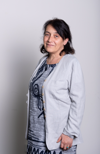 ლელა's photo