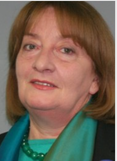 კლარა (ინგა)'s photo