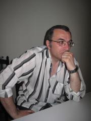 გიორგი's photo