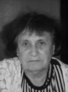 ლეილა's photo