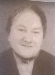 ლიანა's photo