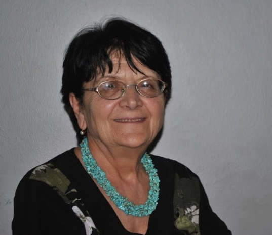 ლალი's photo