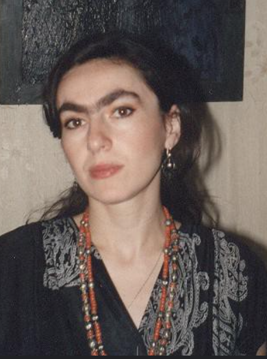 თამარ's photo