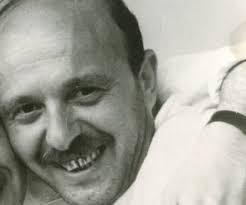 ნოდარ's photo