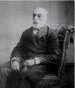 რაფიელ's photo