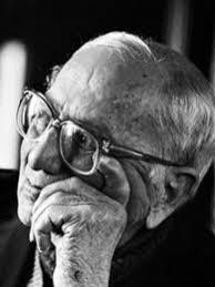 ვახტანგ's photo