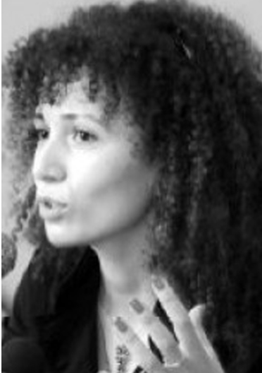 ნათია 's photo