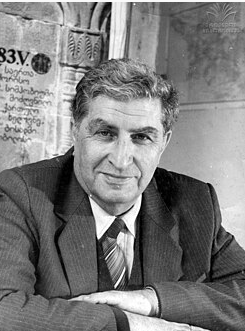 ირაკლი's photo