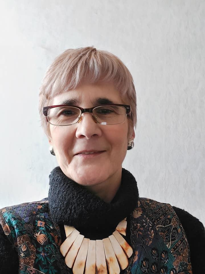 თამარ's photo